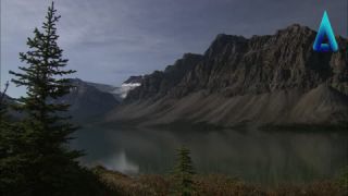 Link to Video | landscape, Canada, 2010, Newfoundland and Labrador, color, Atlantic Productions, Newfoundland, nature