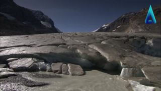 Link to Video | landscape, Canada, 2010, Newfoundland and Labrador, color, Atlantic Productions, Newfoundland, nature