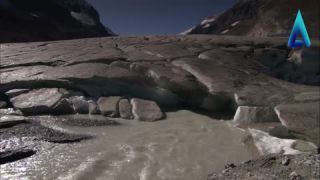 Link to Video | landscape, Canada, 2010, Newfoundland and Labrador, color, Atlantic Productions, Newfoundland, nature