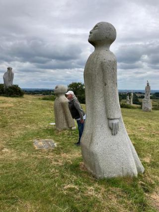 Link to Photo | photograph, amateur photography