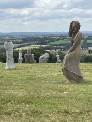 Link to Photo | photograph, amateur photography