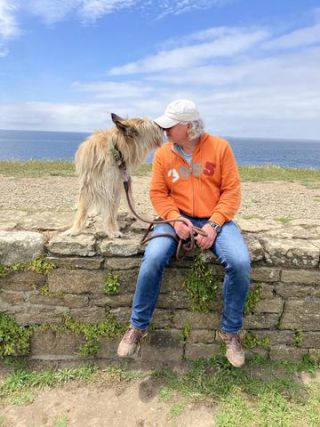 Link to Photo | photograph, amateur photography