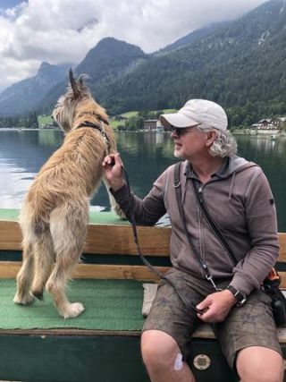 Link to Photo | photograph, amateur photography