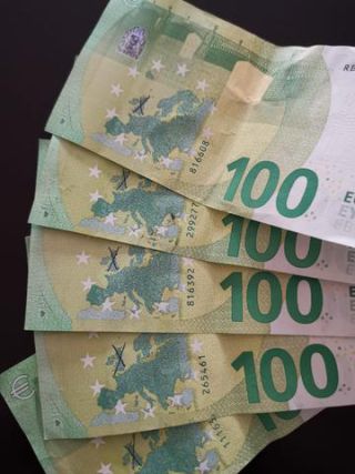 Link to Photo | photograph, amateur photography