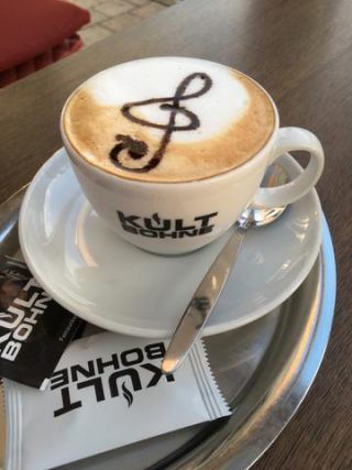 Link to Photo | photograph, amateur photography