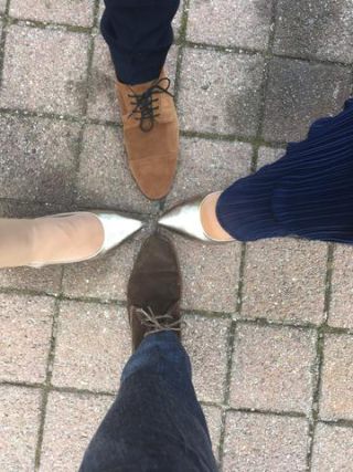 Link to Photo | photograph, amateur photography