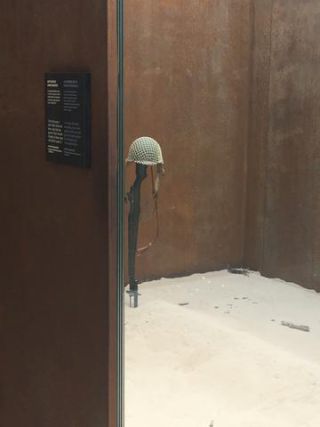 Link to Photo | photograph, amateur photography