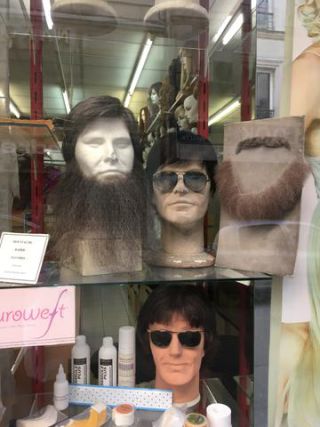 Link to Photo | photograph, amateur photography