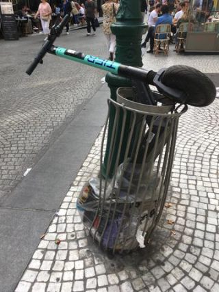 Link to Photo | photograph, amateur photography