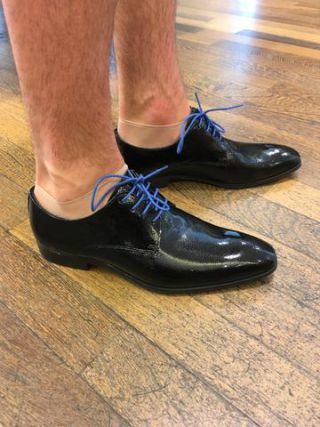 Link to Photo | photograph, amateur photography