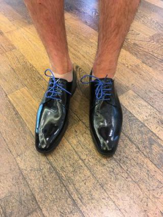 Link to Photo | photograph, amateur photography