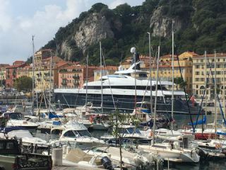 Link to Photo | photograph, amateur photography