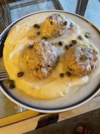 Link to Photo | photograph, amateur photography