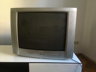 Link to Photo | photograph, amateur photography