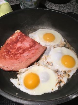 Link to Photo | photograph, amateur photography