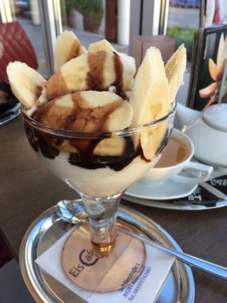 Link to Photo | photograph, amateur photography