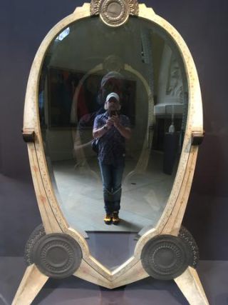 Link to Photo | photograph, amateur photography