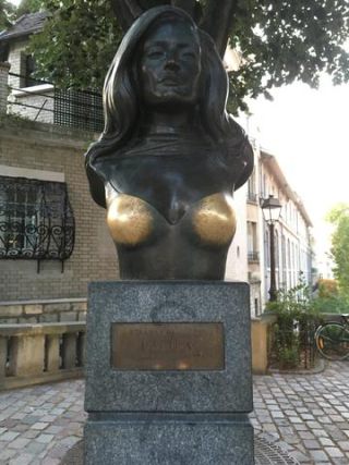 Link to Photo | photograph, amateur photography