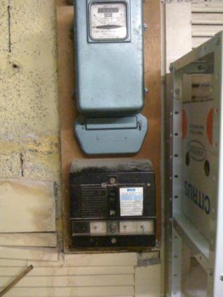 Link to Photo | photograph, amateur photography