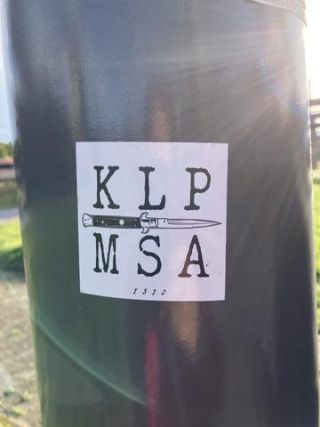 Link to Photo | September, photograph, Ruhr, industrial heritage site, Germany, Essen, amateur photography, color, mining, 2024, Stadtbezirk VI (Essen), tourist attraction, day, mining region, UNESCO World Heritage Site, coal mine