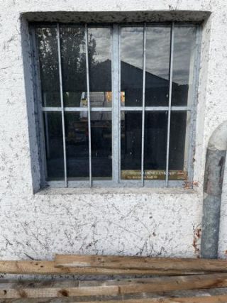 Link zum Foto | Deutschland, Farbe, 2025