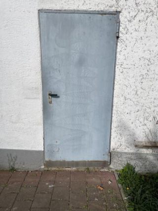 Link zum Foto | Deutschland, Farbe, 2025