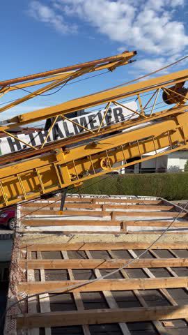 Link zum Video | Deutschland, Farbe, 2025