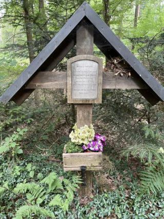 Link zum Foto