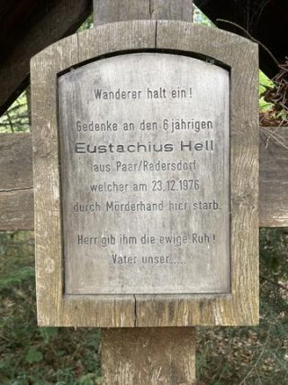 Link zum Foto