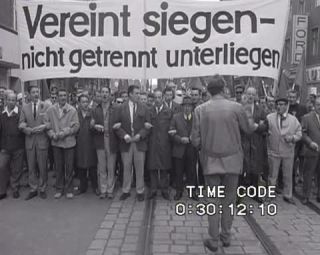 Link zum Video