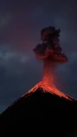 Link to Video
