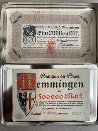 Link zum Foto