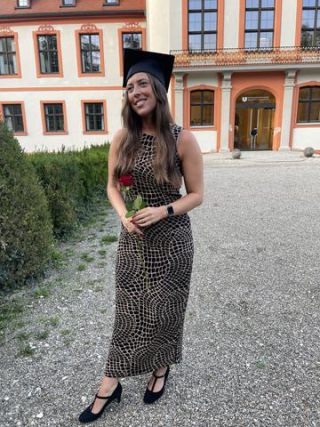 Link zum Foto