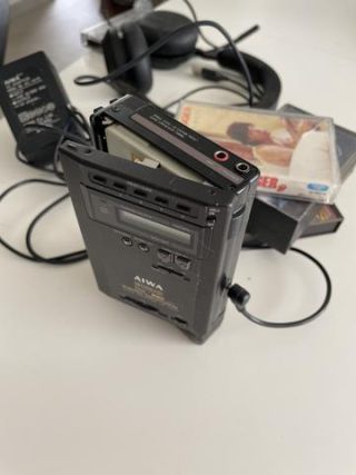 Link zum Foto