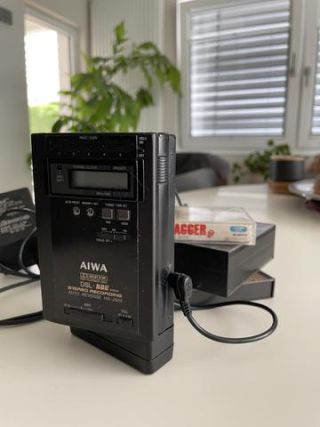 Link zum Foto