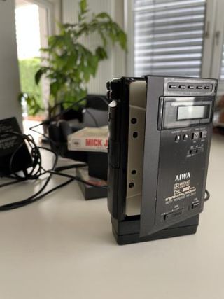 Link zum Foto