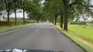 Link to Video