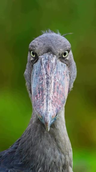 Link to Video | creature, color, wildlife, Wildlife Observation, birds, animal, nature