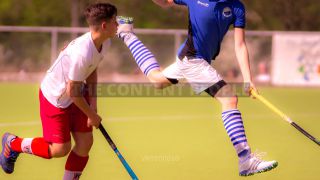 Link to Photo | sport, recreational sport, child