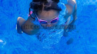 Link to Photo | summer, teenager, leisure, girl, sport, paid time off, child, happiness