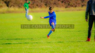 Link to Photo | sport, recreational sport, child