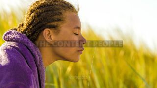 Link to Photo | summer, teenager, leisure, girl, sport, paid time off, child, happiness