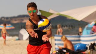 Link to Photo | summer, leisure, sport, recreational sport, paid time off, child