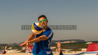 Link to Photo | summer, leisure, sport, recreational sport, paid time off, child