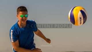 Link to Photo | summer, leisure, sport, recreational sport, paid time off, child