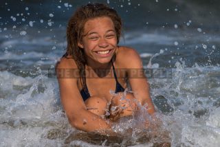 Link to Photo | summer, teenager, leisure, girl, sport, paid time off, child, happiness