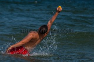 Link to Photo | summer, leisure, sport, recreational sport, paid time off, child