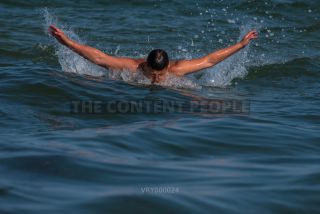 Link to Photo | summer, leisure, sport, recreational sport, paid time off, child