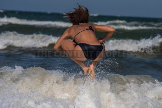 Link to Photo | summer, teenager, leisure, girl, sport, paid time off, child, happiness
