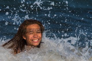 Link to Photo | summer, teenager, leisure, girl, sport, paid time off, child, happiness